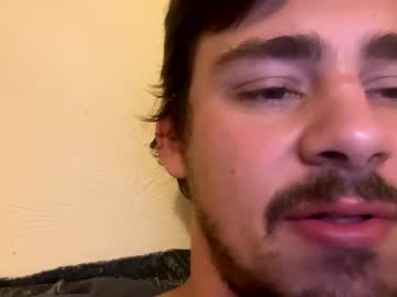 Cam for sparkymoe