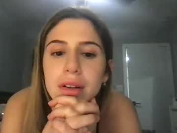 Cam for lbabyxo