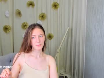 Cam for penny_coy