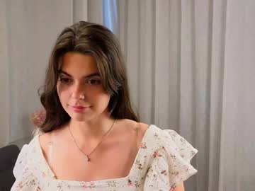 Cam for edinaestabrooks
