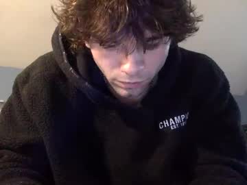 Cam for donutking42069