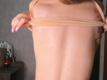 Cam for lynnaharriss