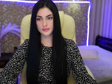 Cam for anniescents