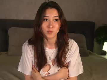 Cam for noreenaliff