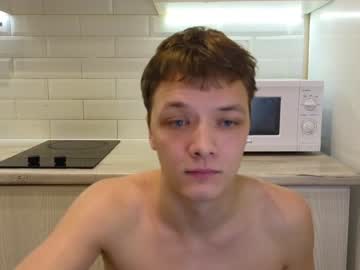 Cam for you_dream_