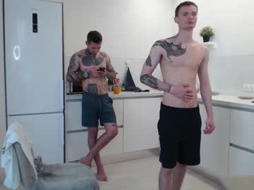 Cam for were_born_for_being_sexy