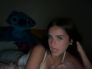 Cam for biancahayesxx
