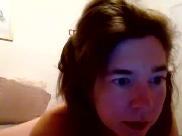 Cam for msbettyblue