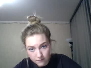 Cam for aksssgirl