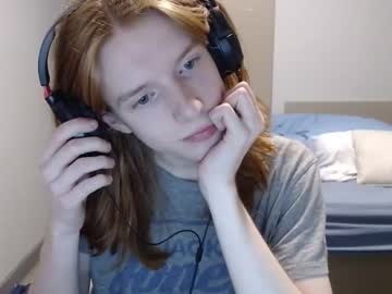 Cam for ewanhearsvoices