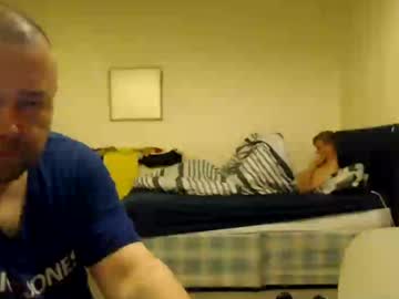 Cam for britishhugecock