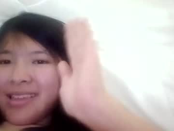 Cam for beckyliu
