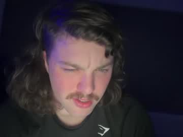 Cam for mulletdaddyy69