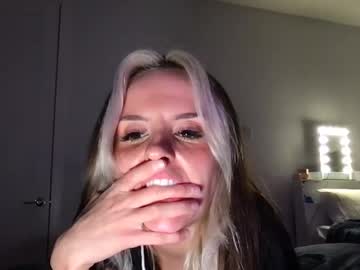 Cam for chandraxo
