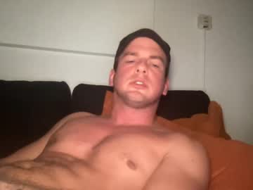 Cam for joshv1992