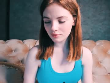 Cam for margaret20000