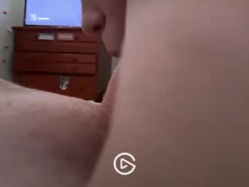 Cam for cutecouple253