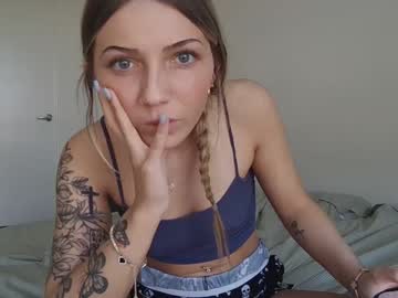 Cam for emiefox2