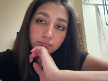 Cam for tawnyamartinek