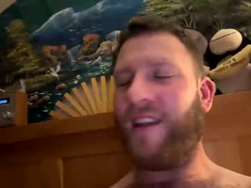 Cam for 1naughtyhubb