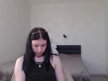 Cam for alexa_little