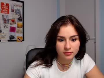 Cam for jasmine_hayden