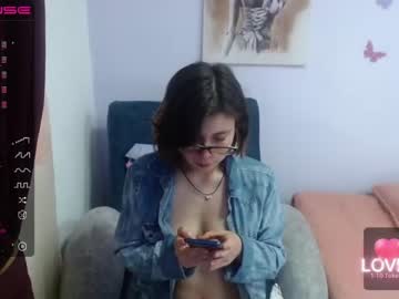 Cam for princess_sophiaa