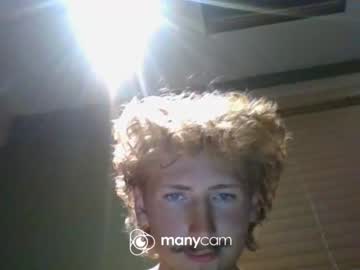 Cam for sethrush