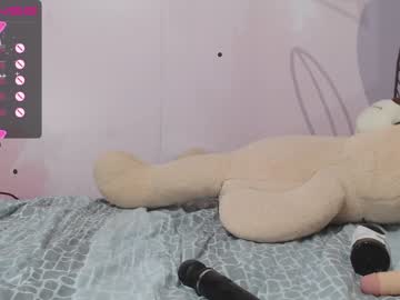 Cam for dannasr_1
