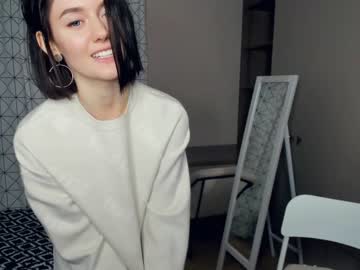 Cam for mias_energy
