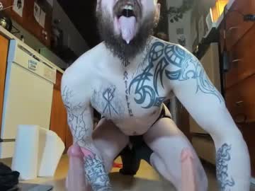 Cam for gualtney