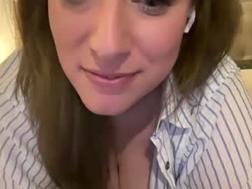Cam for jeepjess18