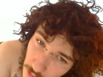 Cam for prettykboi