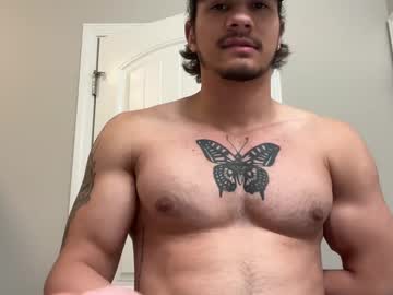 Cam for kennypecs