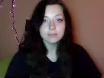 Cam for ghostprincessxolilith