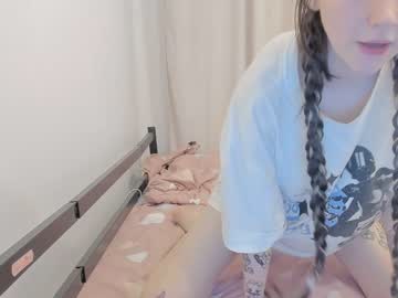 Cam for kitty_fayle