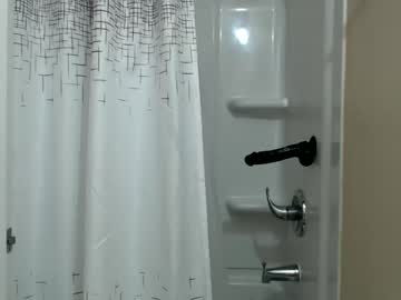 Cam for alexis_tate7