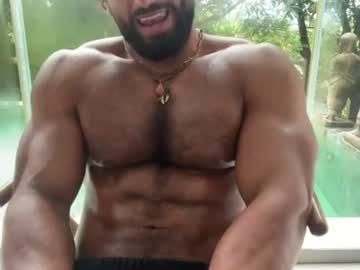 Cam for sohilcam1