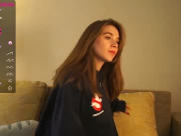 Cam for miawaterfall