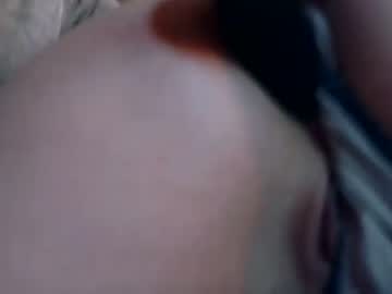 Cam for daddyandthegingergirl