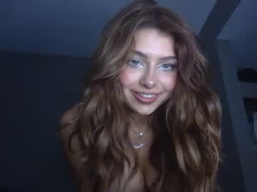 Cam for saraellison