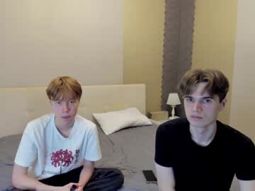 Cam for borshik_