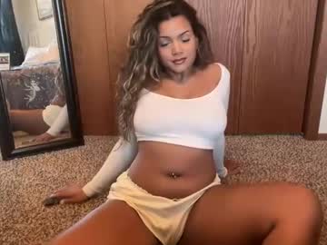 Cam for drbabyjaz