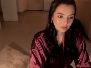 Cam for scarlett__baker11