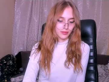 Cam for babysammy__