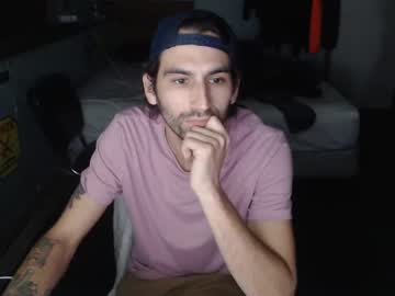 Cam for hungbidad666