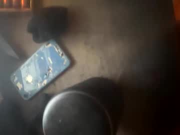 Cam for cubanodaddy