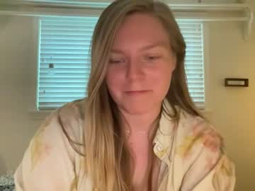 Cam for honeymoore