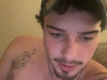 Cam for kellylovestory