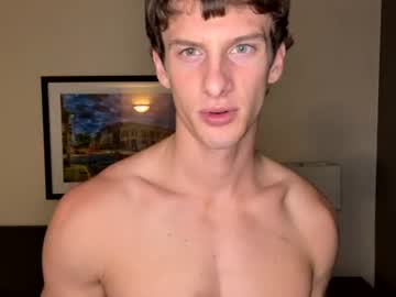 Cam for noah69nines